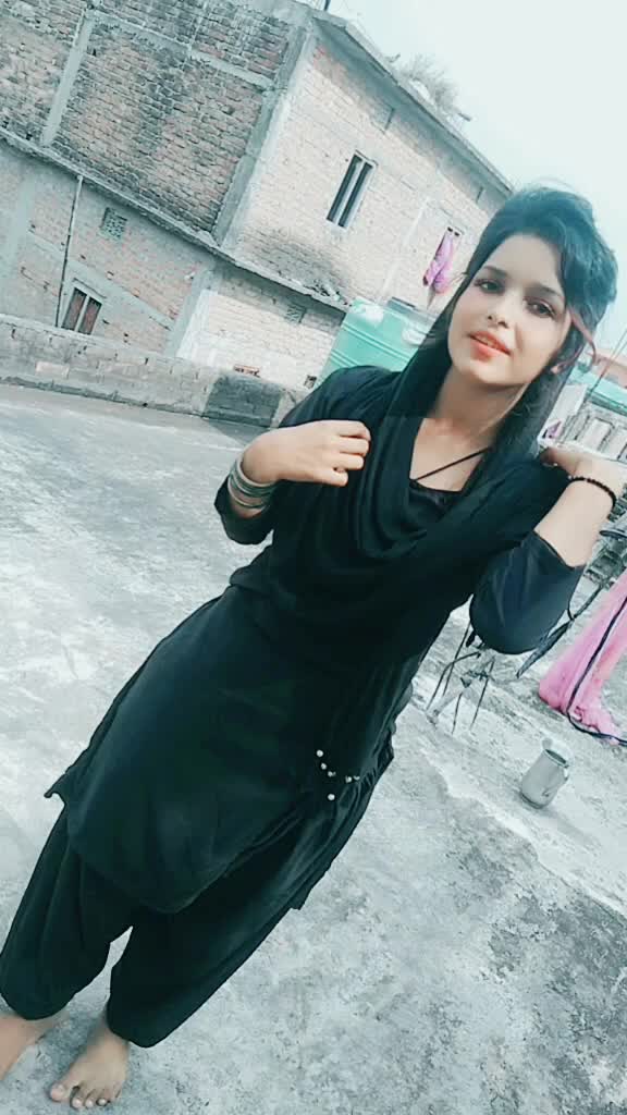 @asminkhatun968