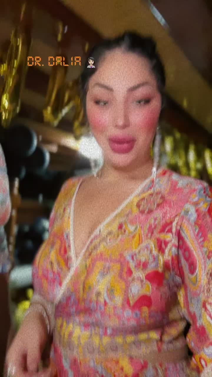 @HaneneBeLamene26