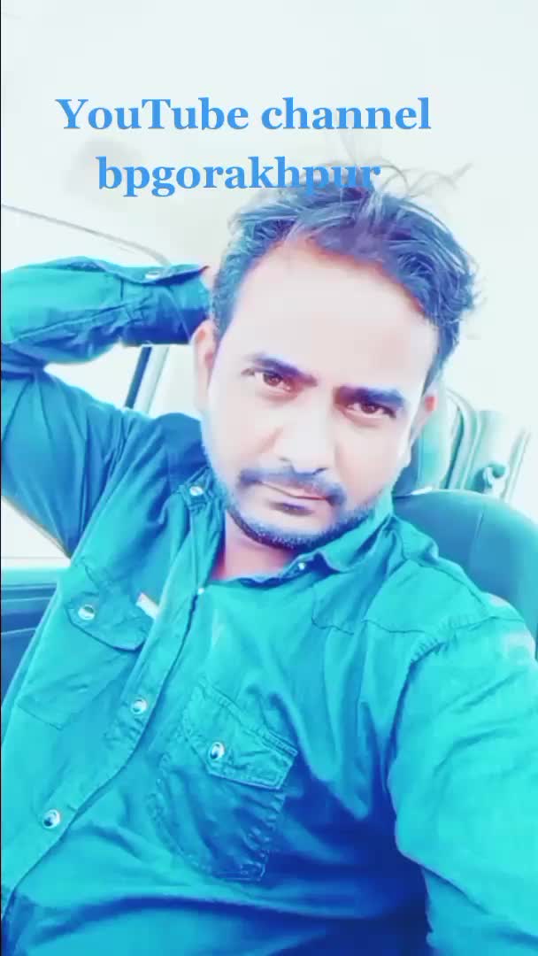 @BHANU