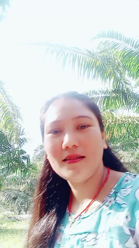 @@ uma xinal