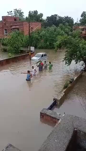 @its me Arjun b c ❤️
