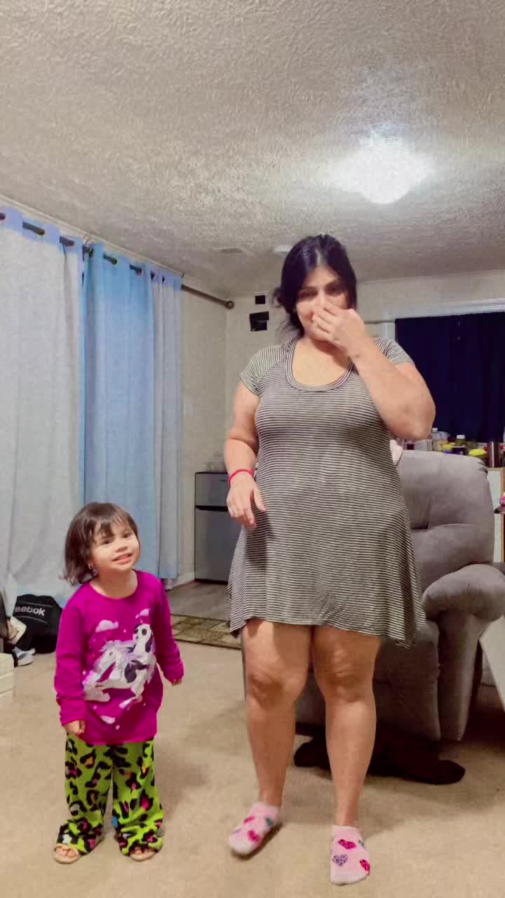 @plukitaa
