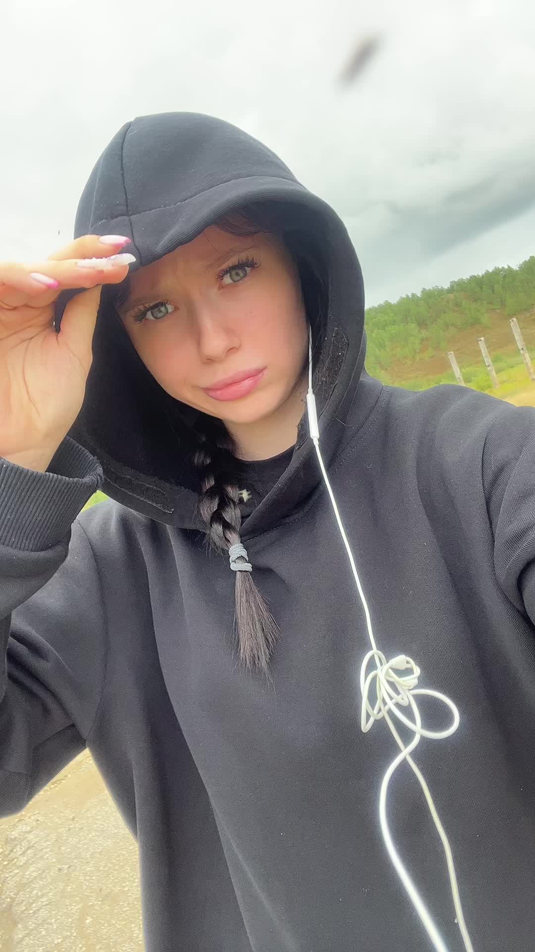 @тгк: тома я 🧚🏻&zwj;♀️