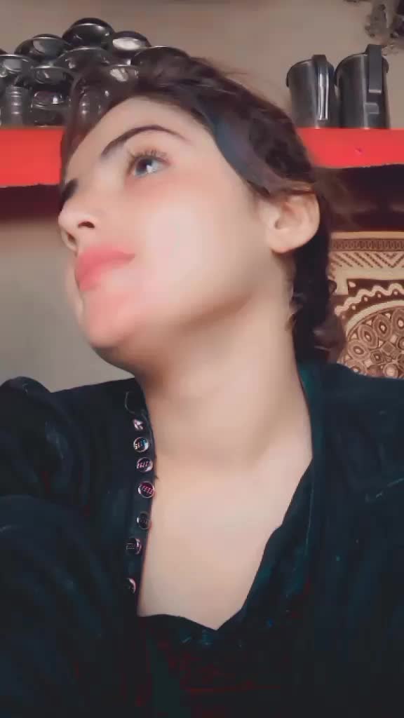@Medam Fakhra Bijli