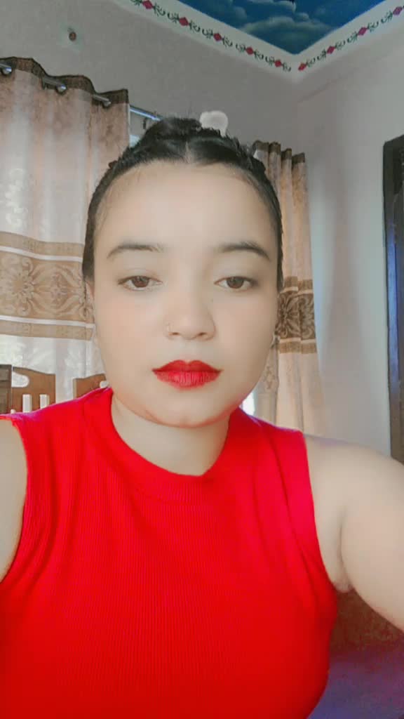 @Rajau Rajau6749