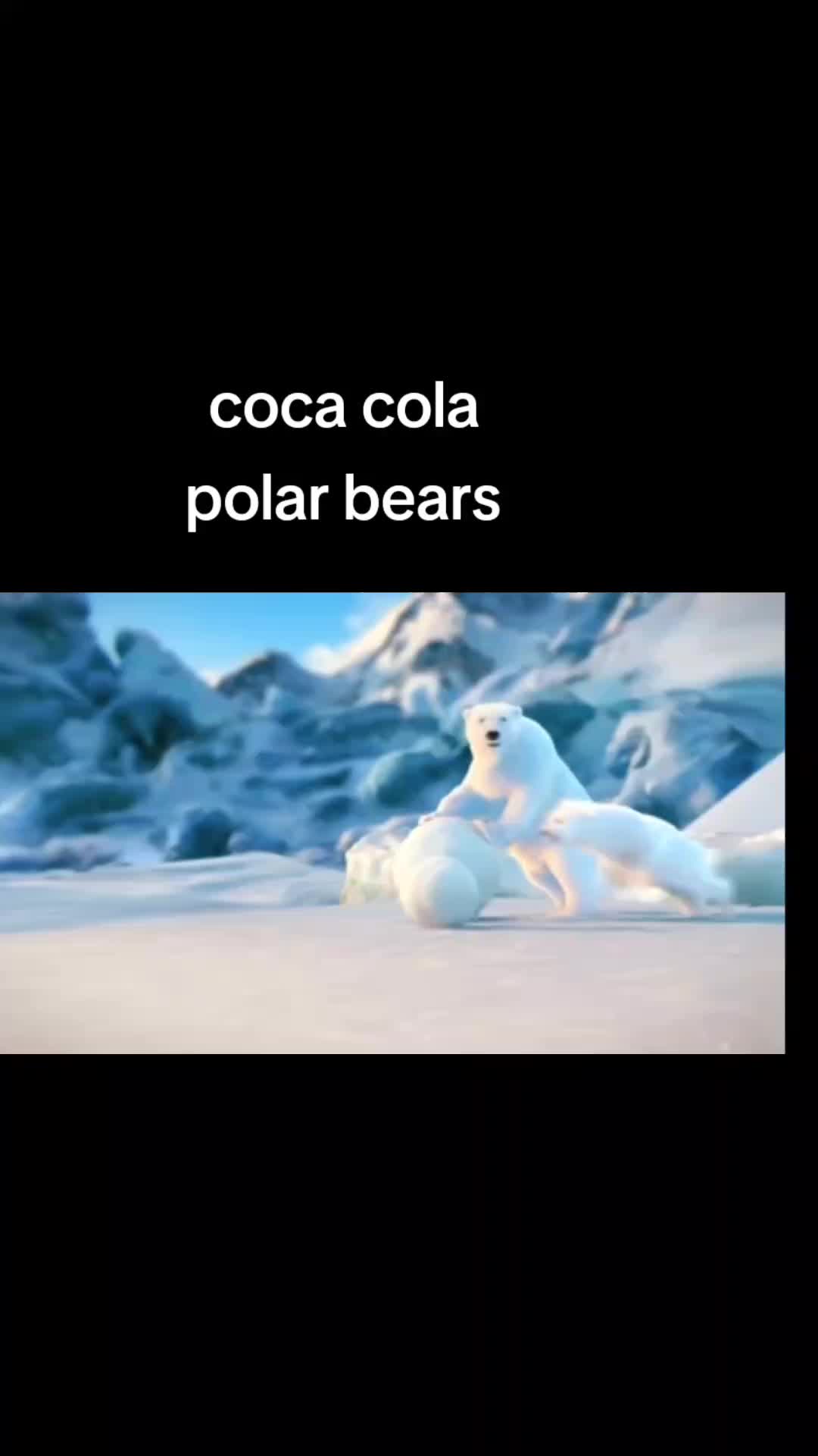 @JONATHANBoston0918