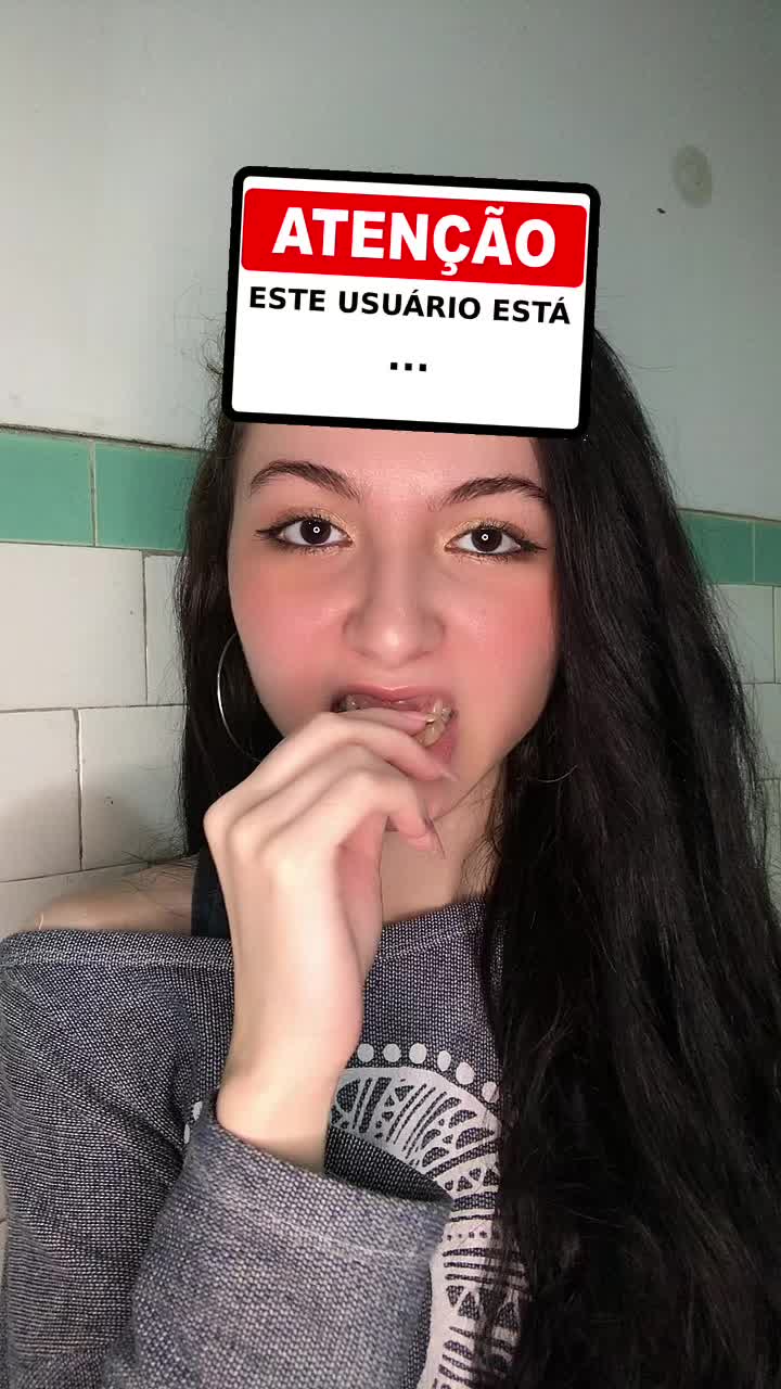 @Elizabeth