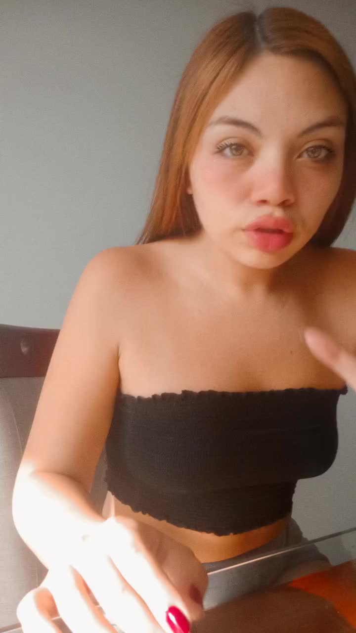 @Francesca