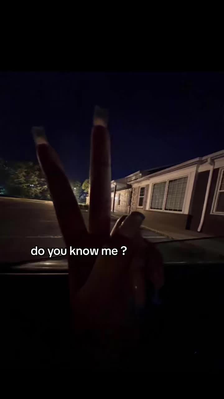 @star