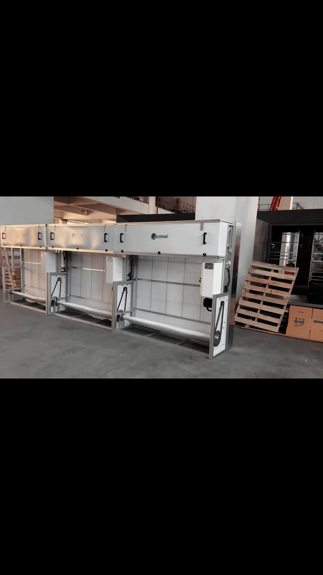 @ecoleadfilter