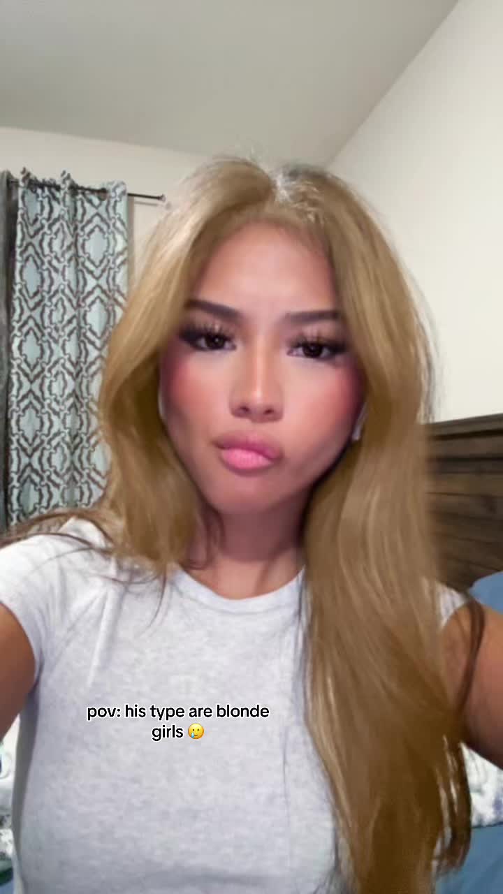 @SachiWachi
