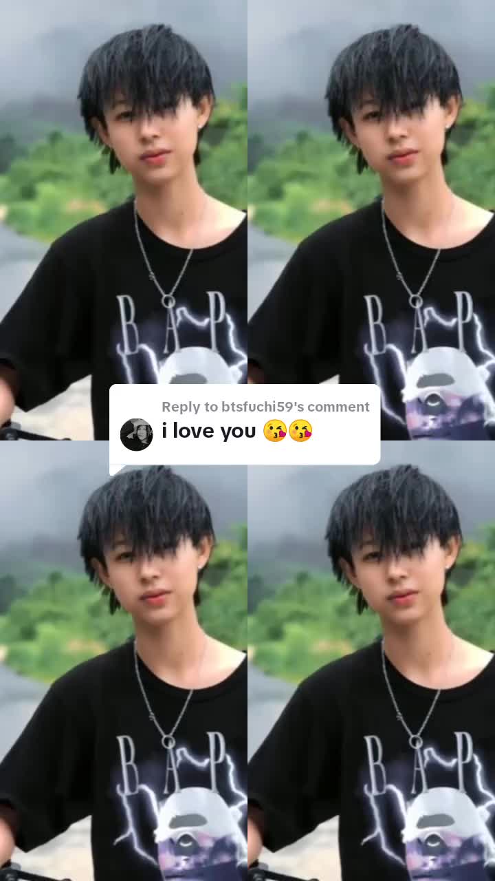 @Justin🫶💛