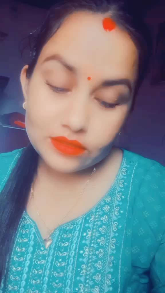 @R❤️R❤️R❤️R