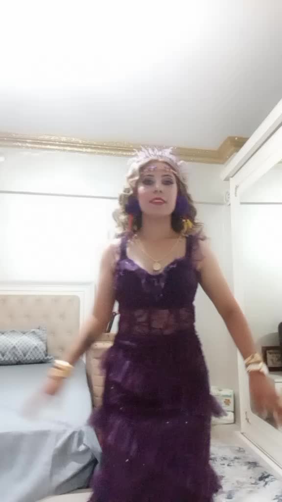 @doğuş karanfil demir