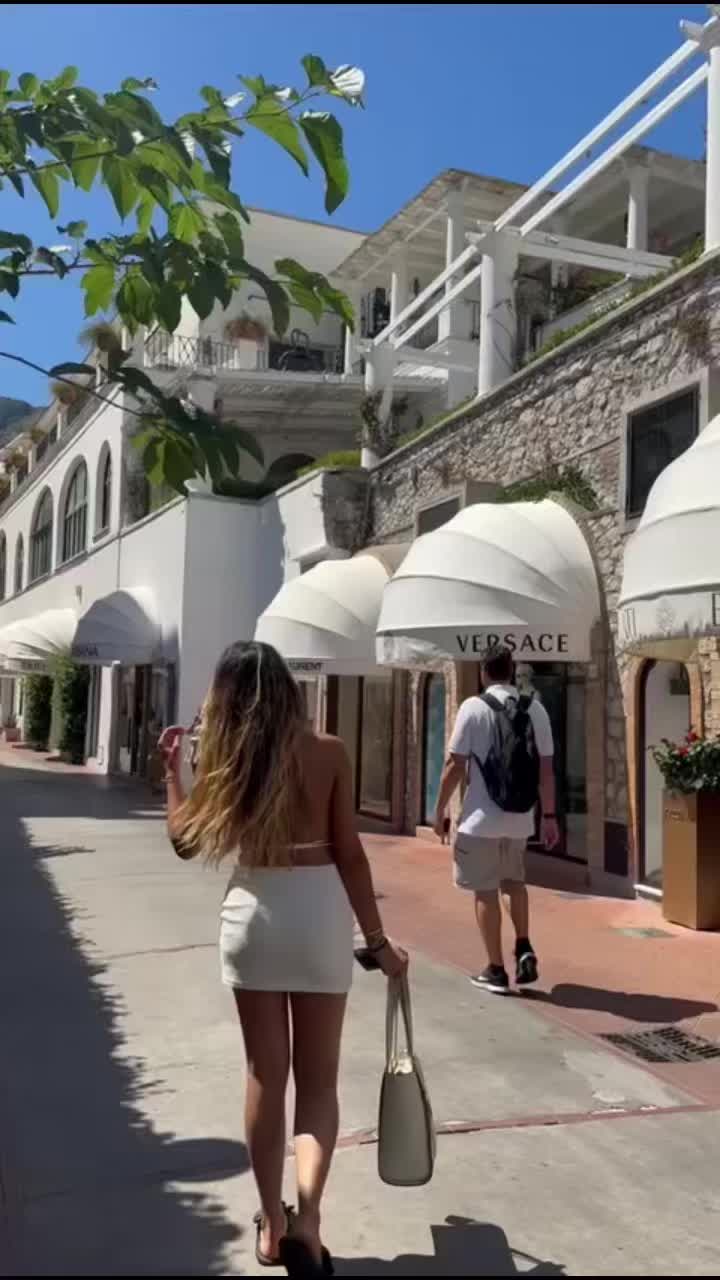 @Mariarcadamiano