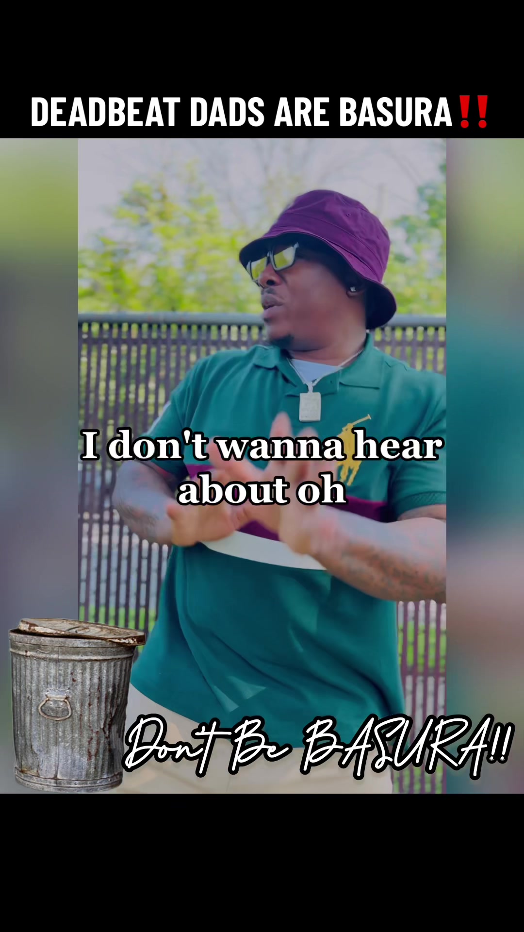@SirThrowback23