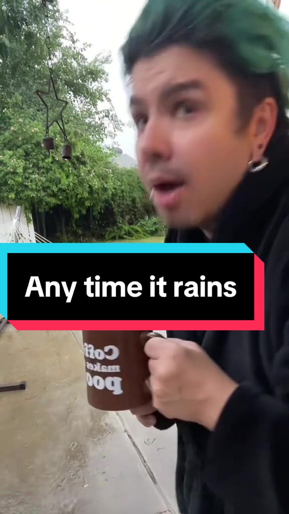 @Mikey