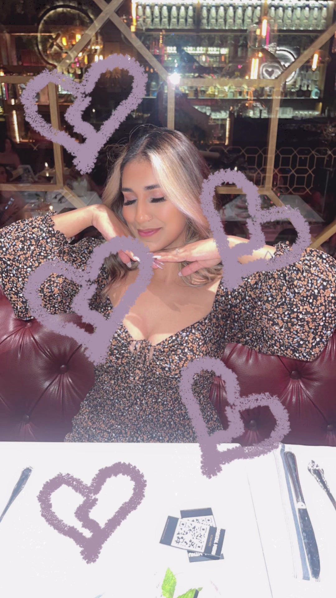 @Favi.Cruz