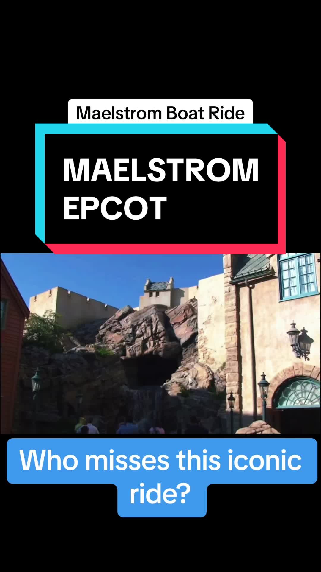 @nostalgicwdw