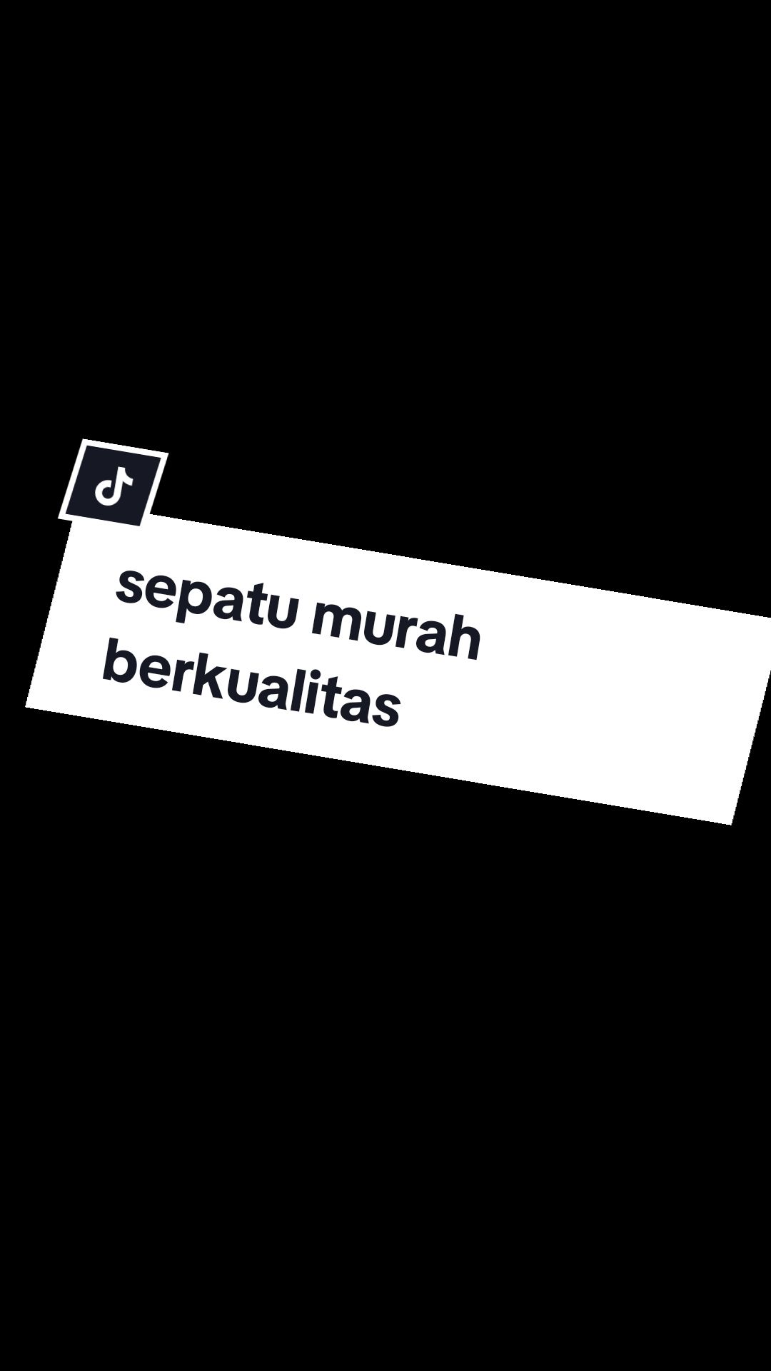 @rumah sehat