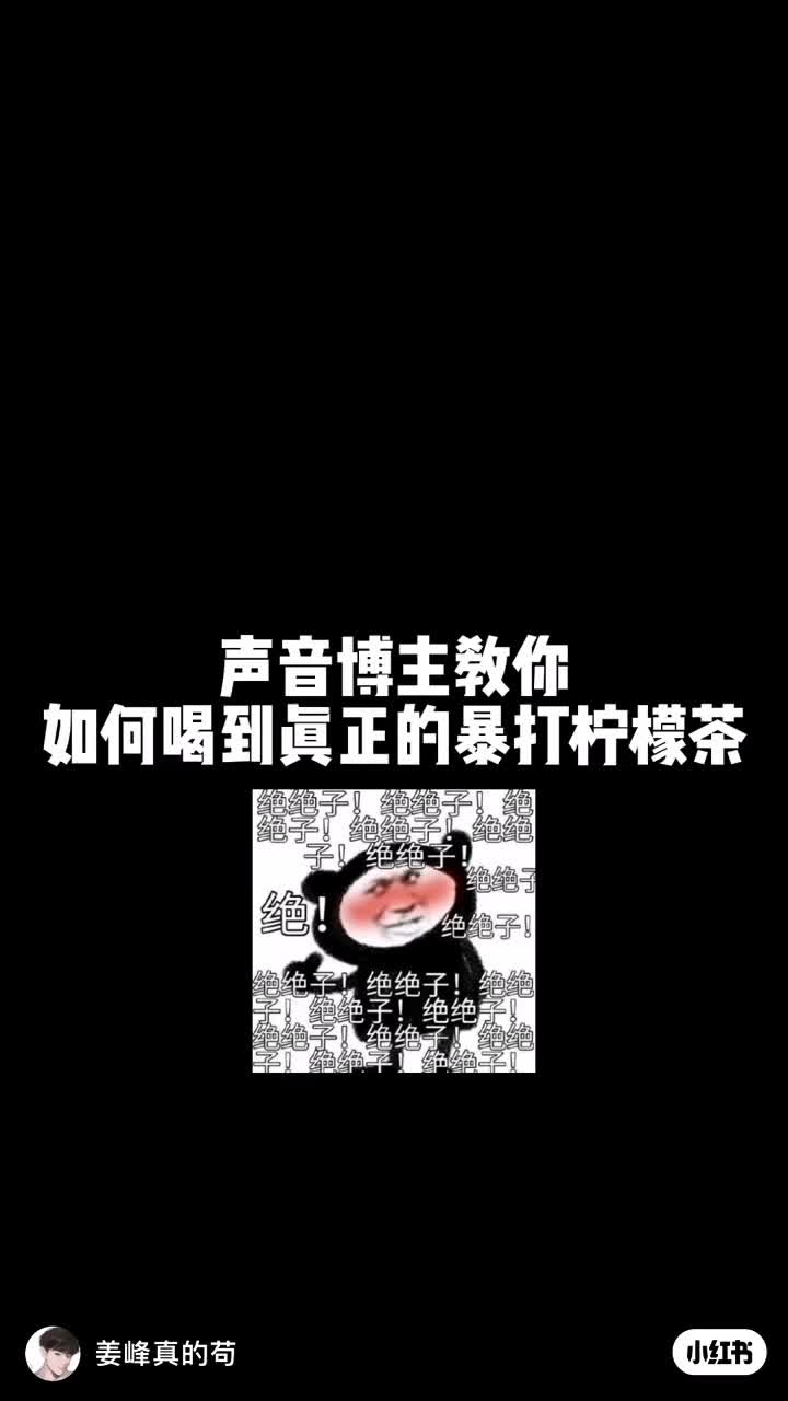 @:ᮨ້抓猫ᮨ༊⃝的鱼᭄�ᮨ⸙