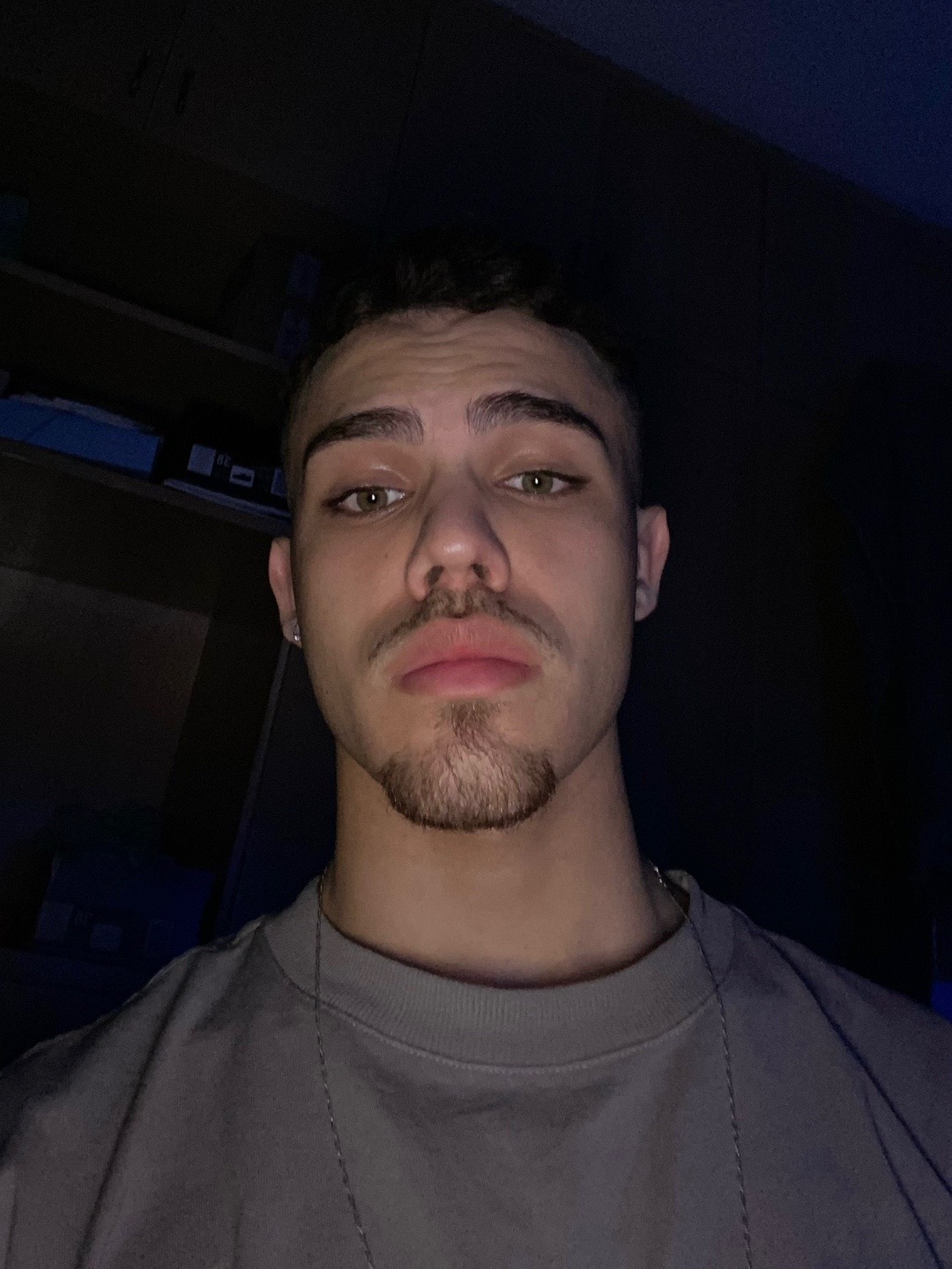 @guigarofalo