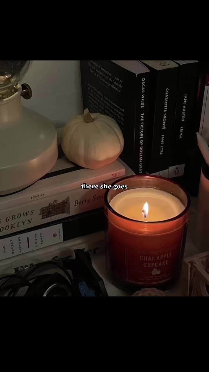 @🍂