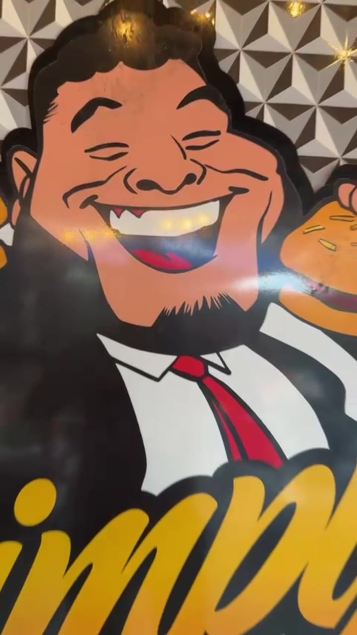 @Wimpys