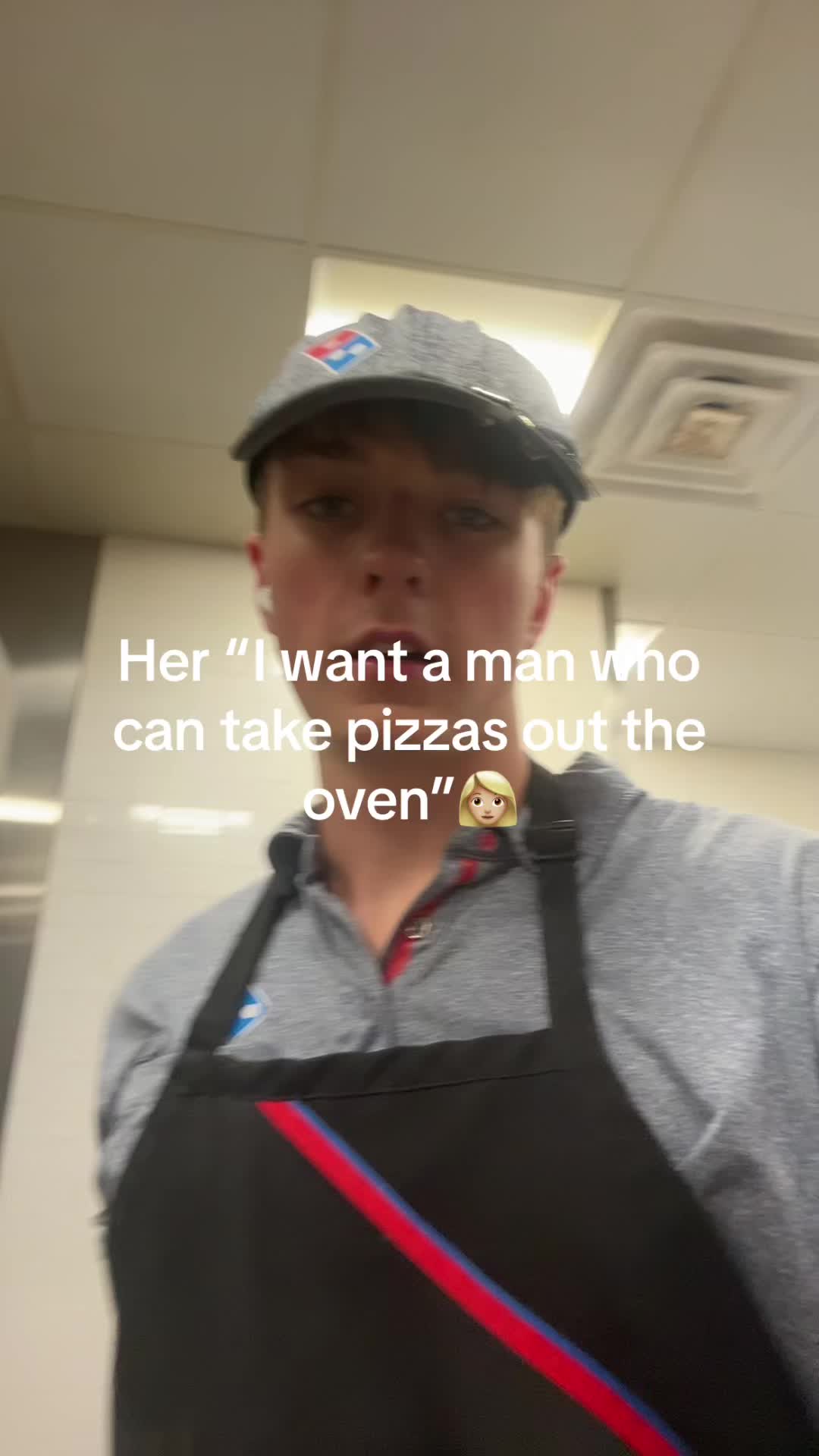 @trevman302