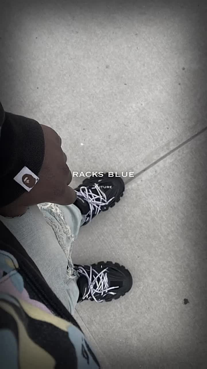@🔌