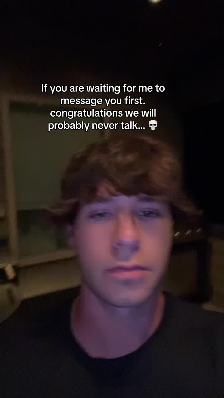 @Kyle Moon