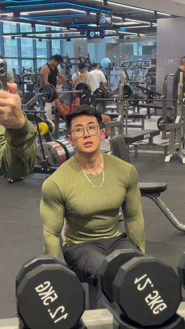 @NG---_