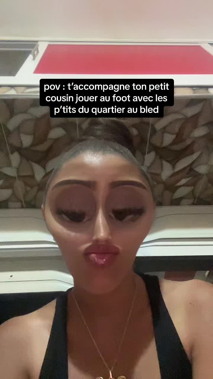 @chaaay 🦒