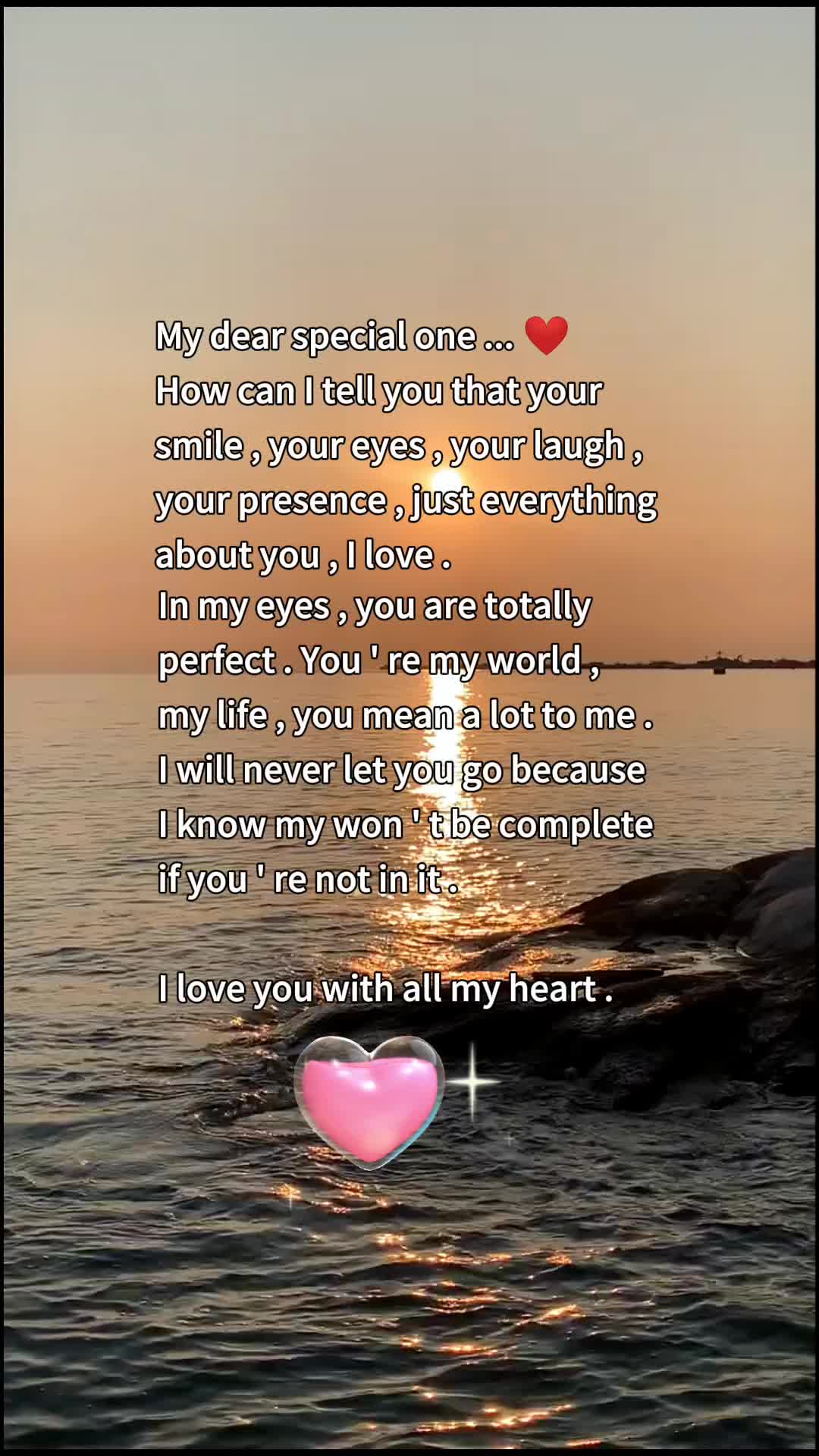 @Rui