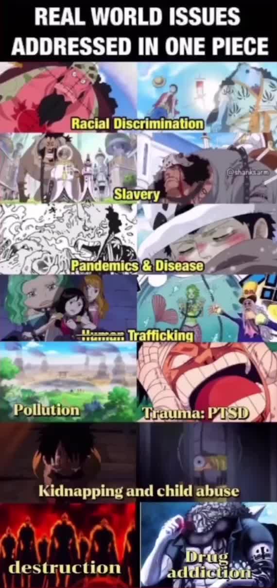 @Ultra instinct Monkey