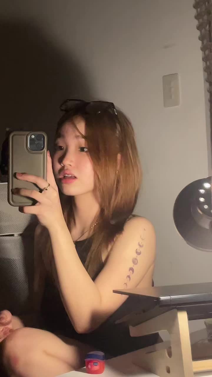 @Find me on IG &ndash; @k.kkiirra