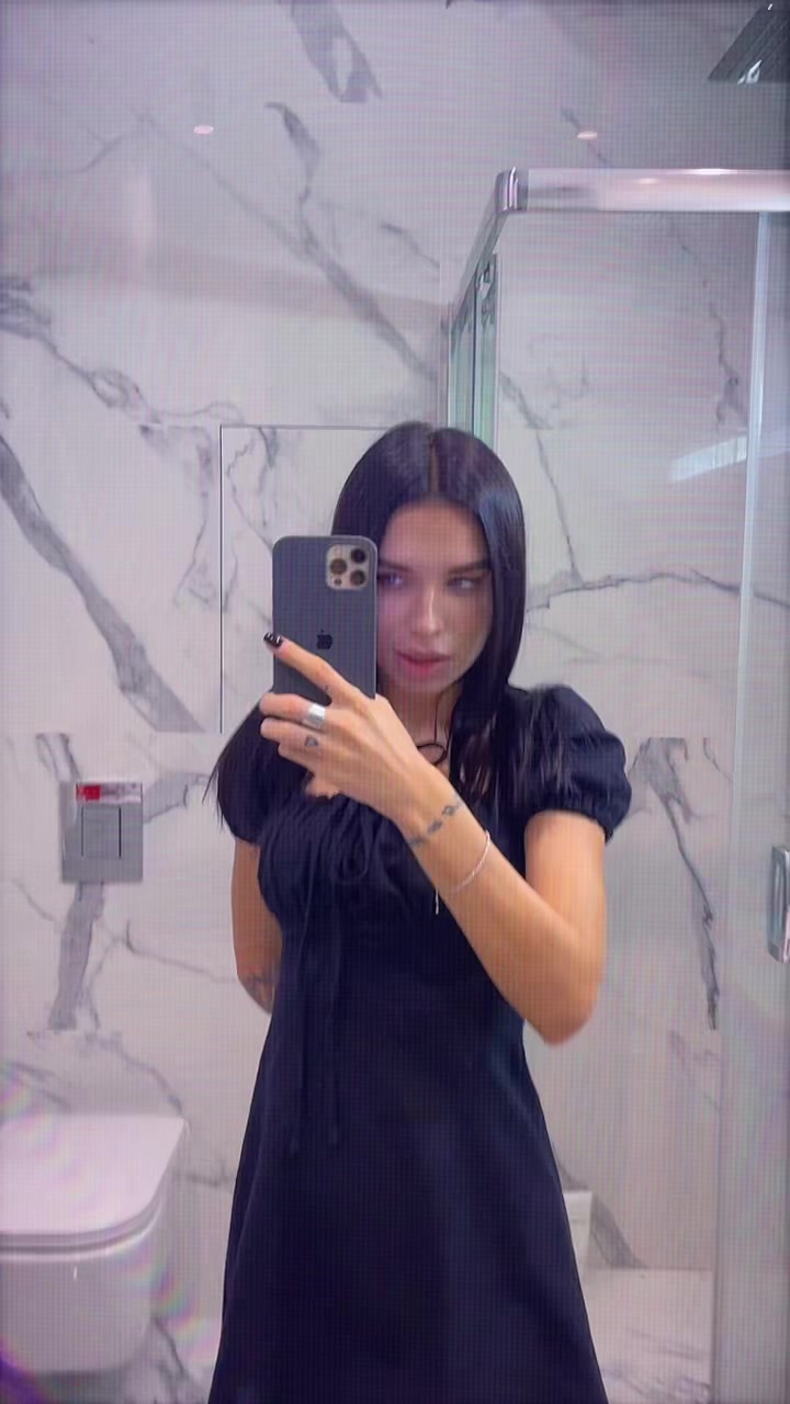 @Кристина