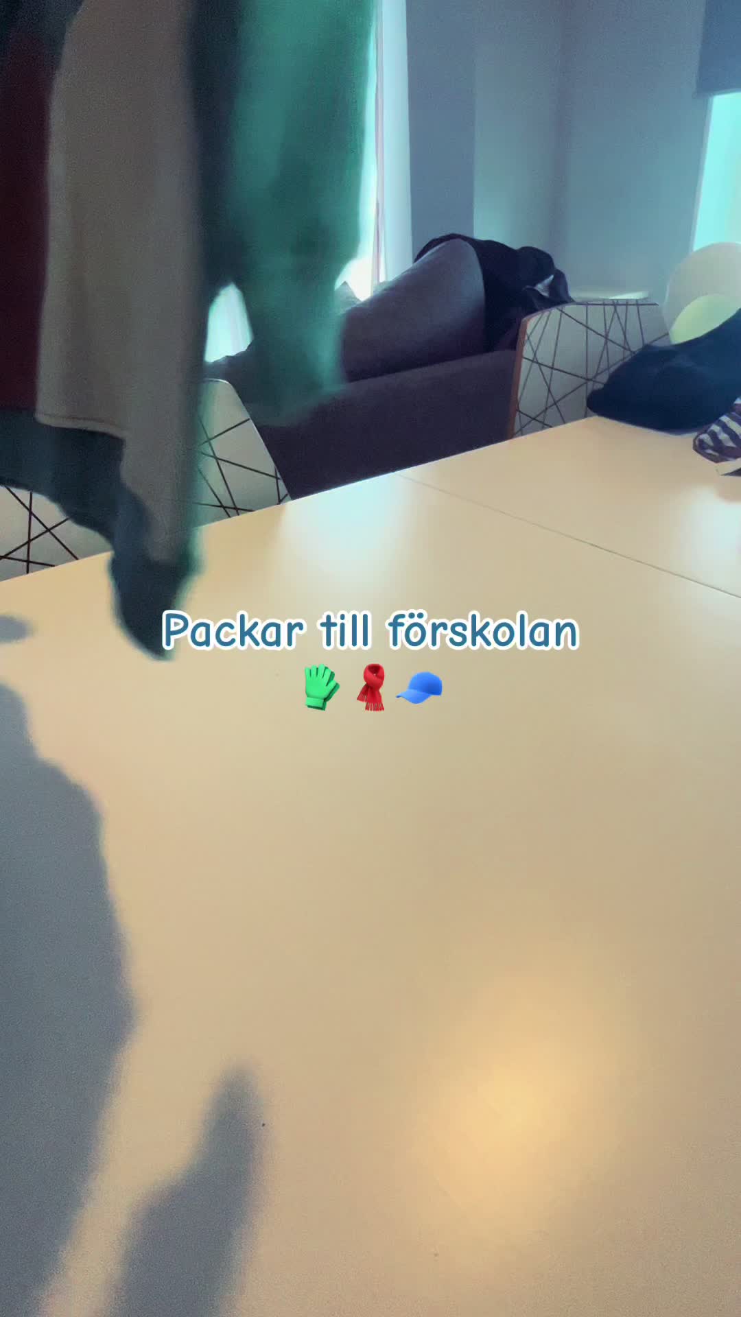 @familjencederqvist