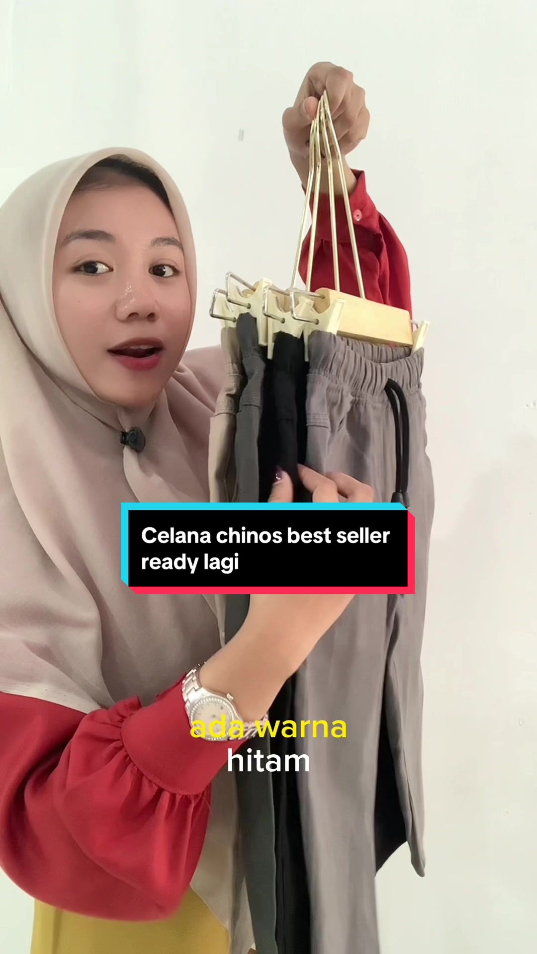 @Gudang Baju Anak Belvin