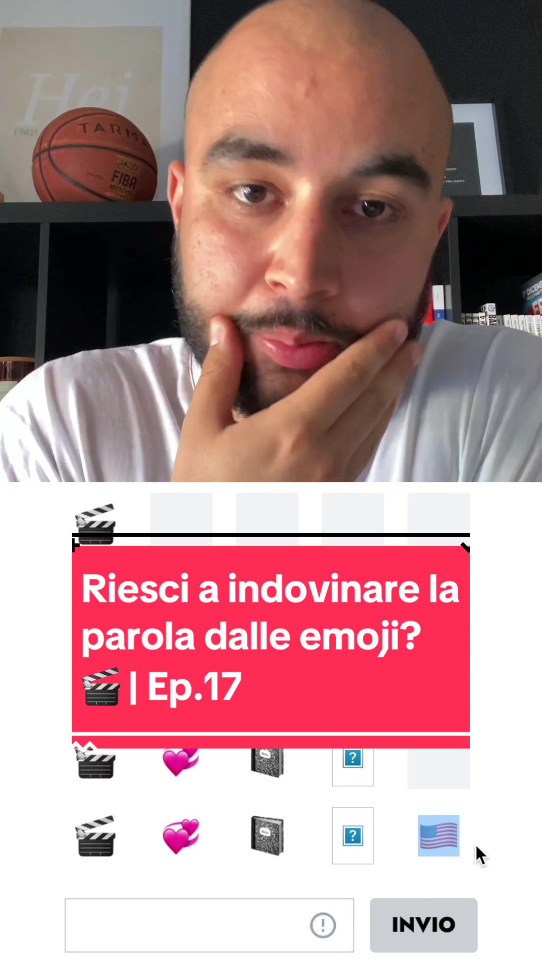 @Alessio Serafini