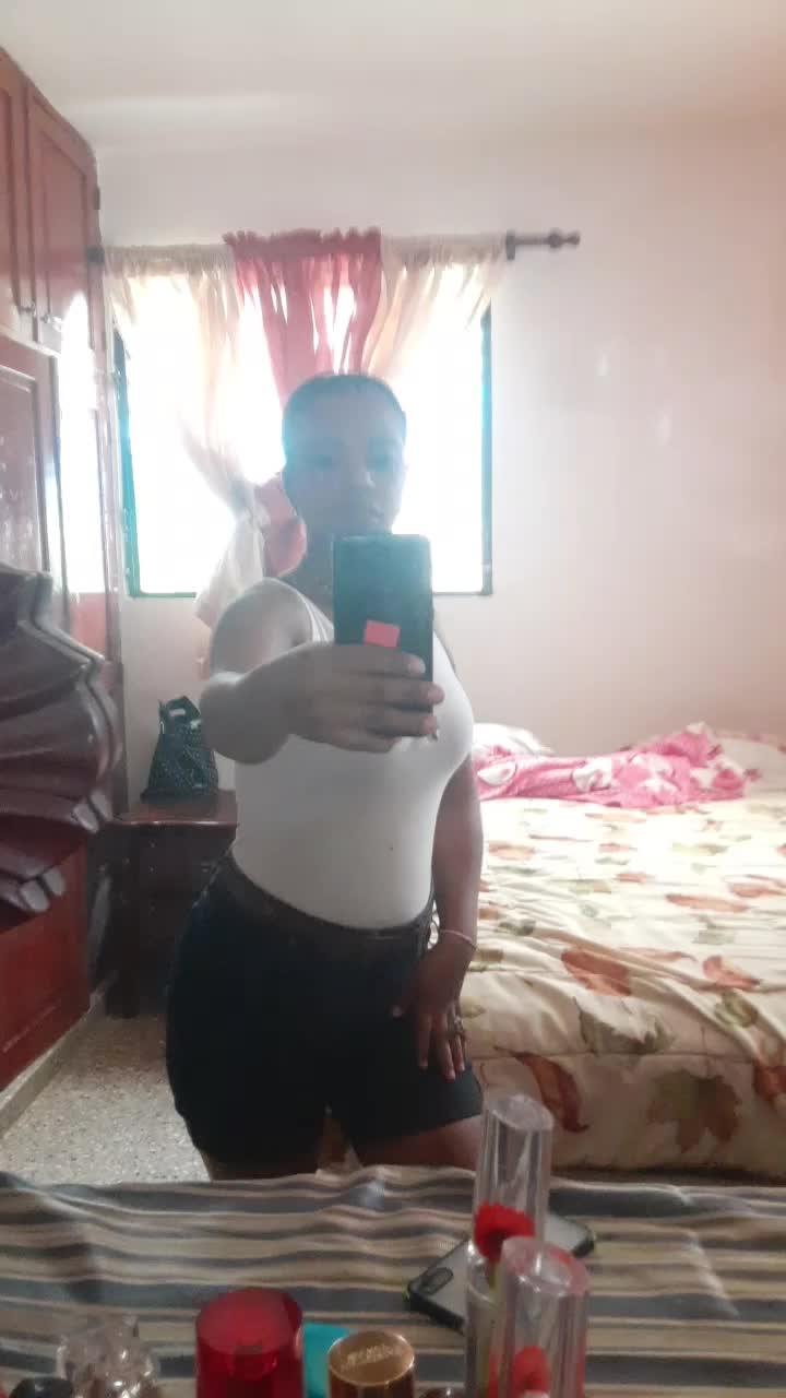 @DianaMorales@    (SOLTERA)