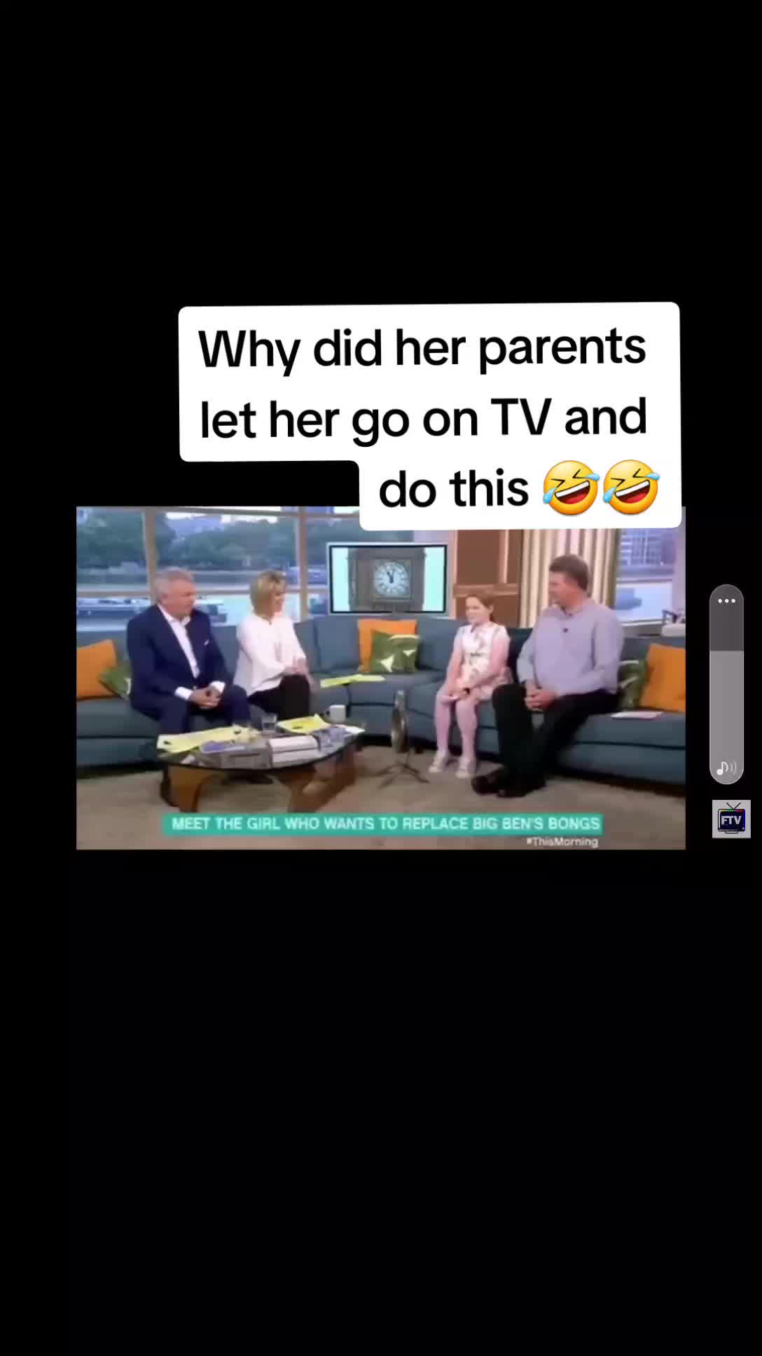 @user5729664