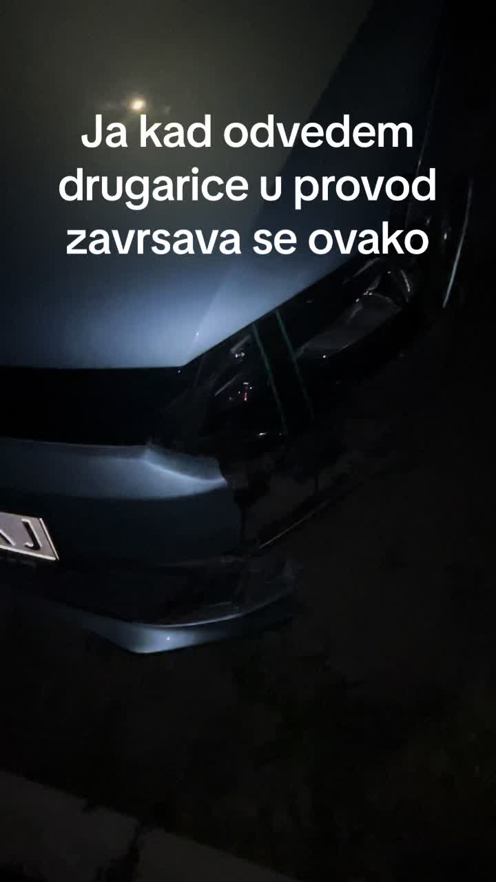 @Sanja