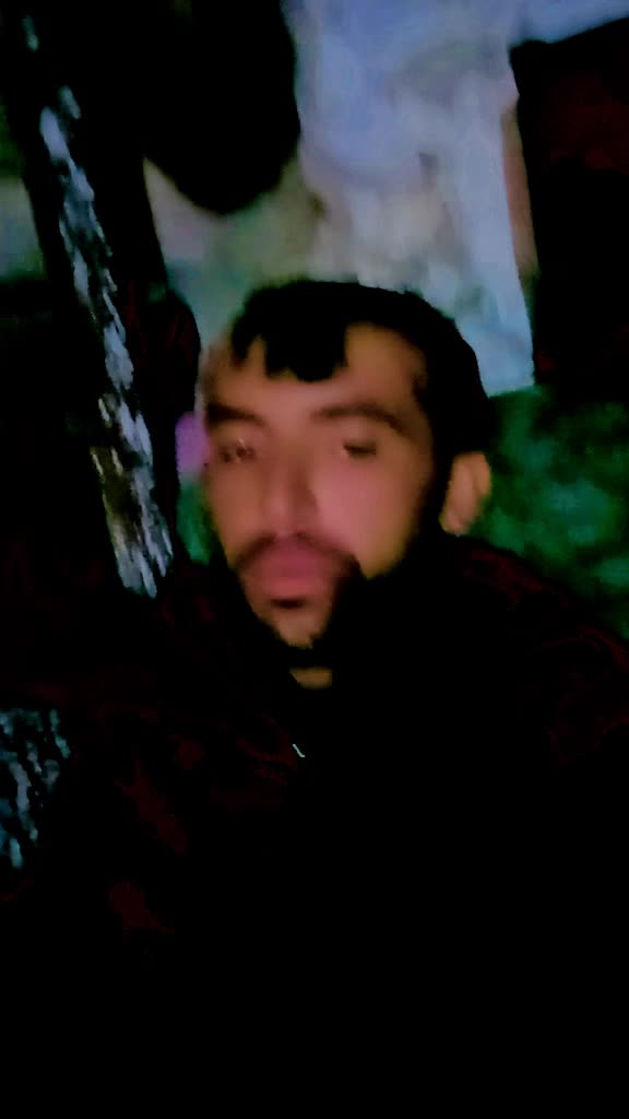 @Maksut 51