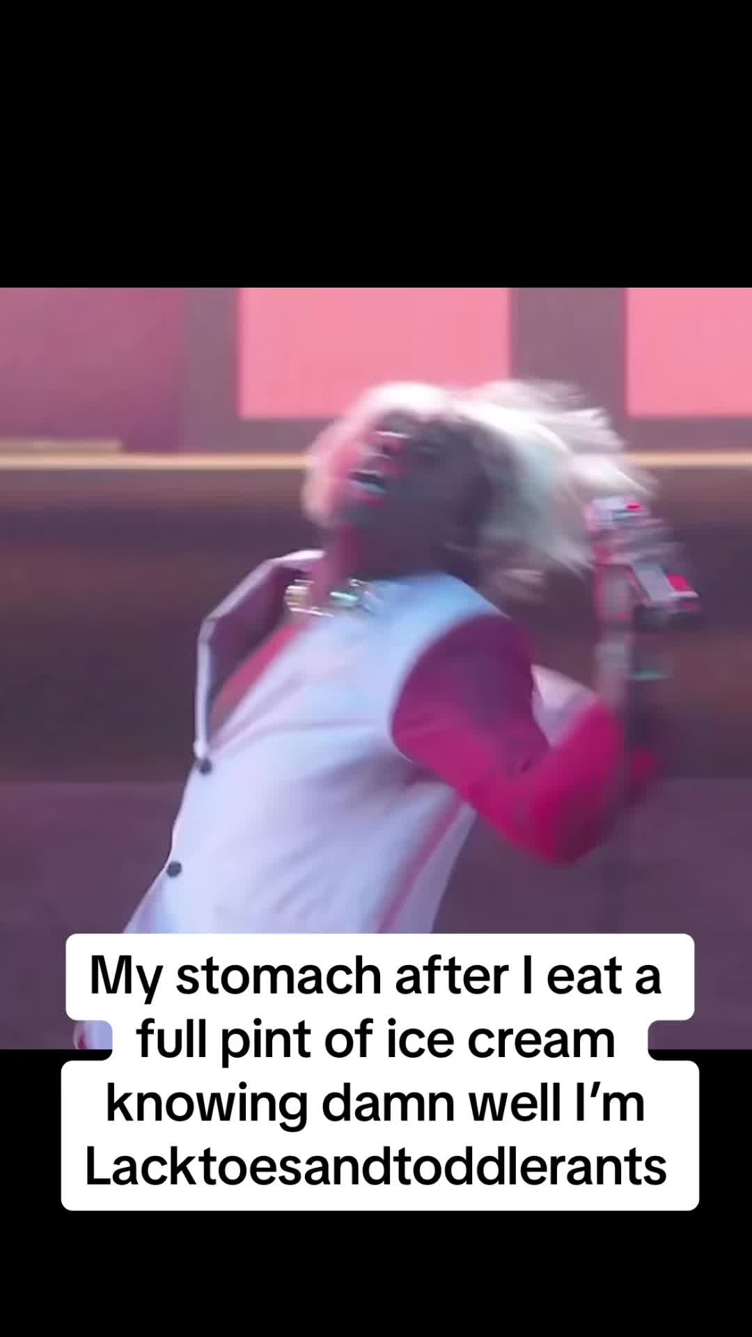 @Brownie
