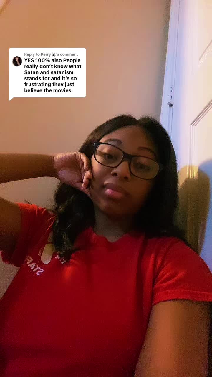 @Seraphina Simone ♏️