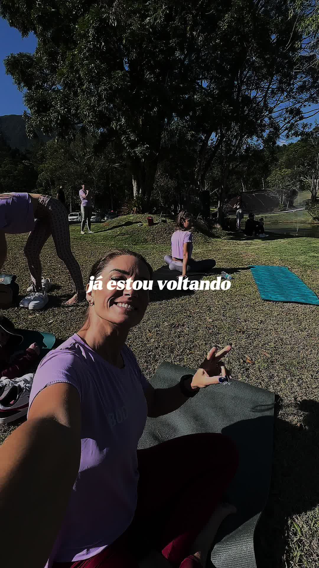 @Mell Porto