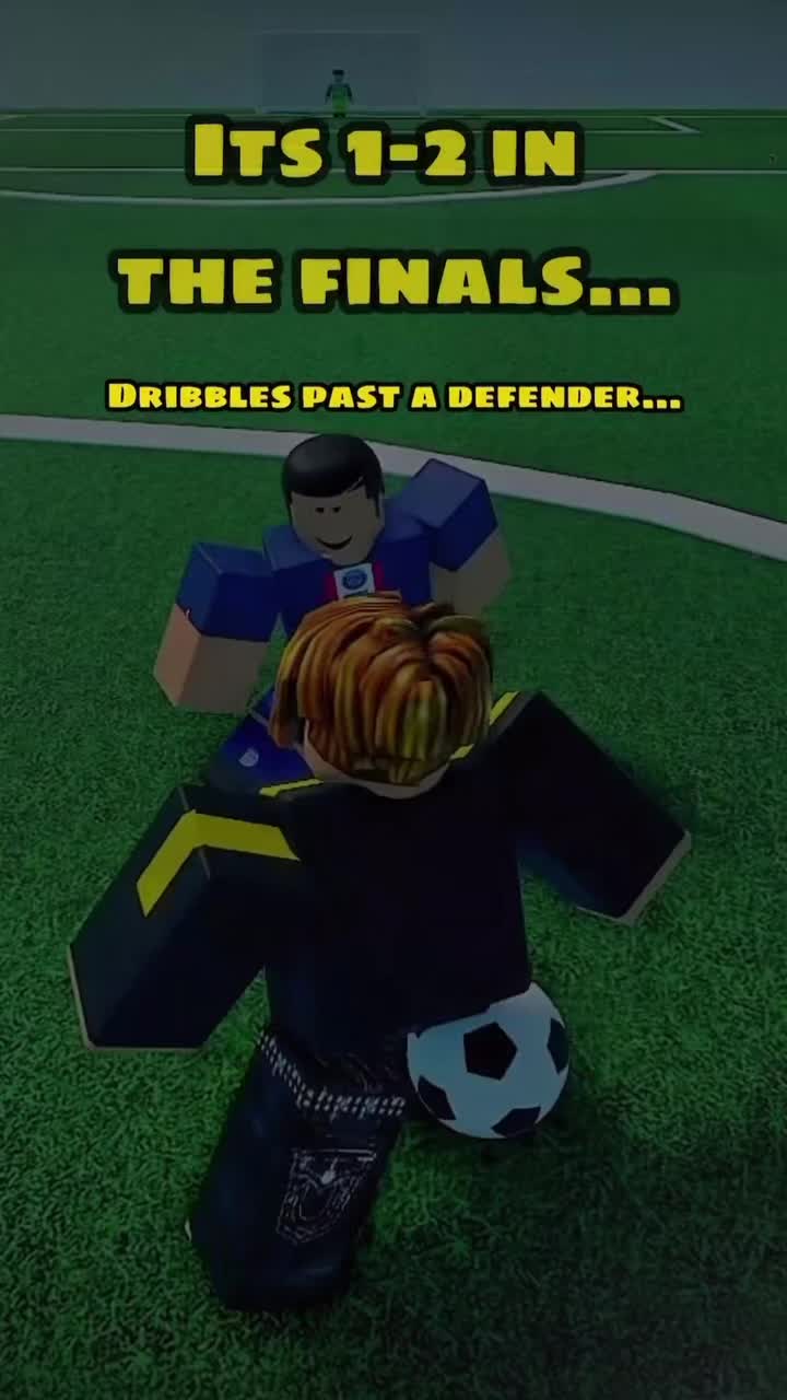 @SUPER STRIKER FC X DORTMUND 🔥