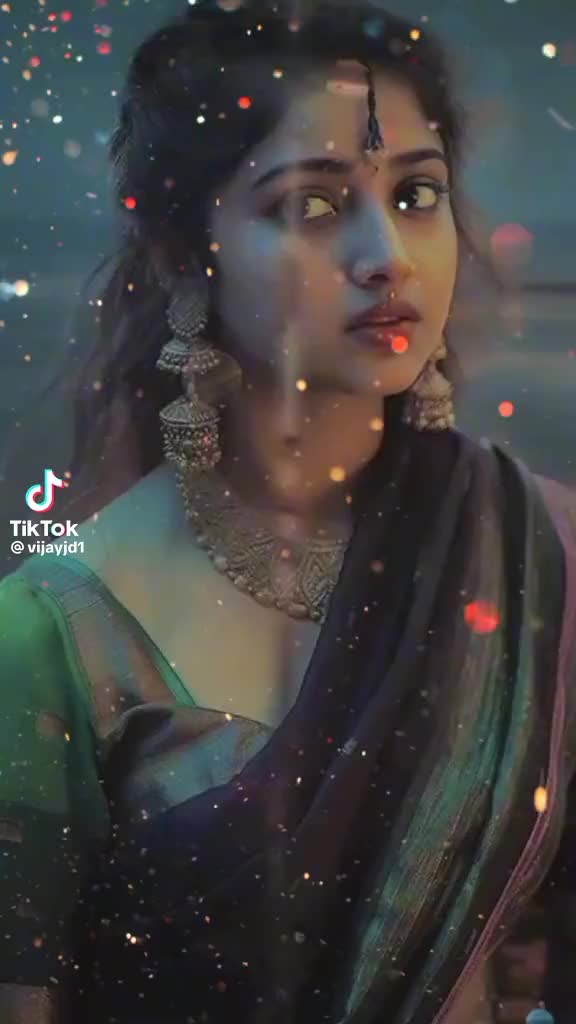 @R.Manikandan