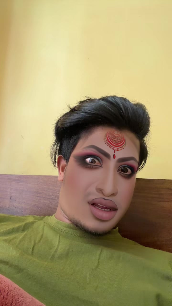 @Bittu kc